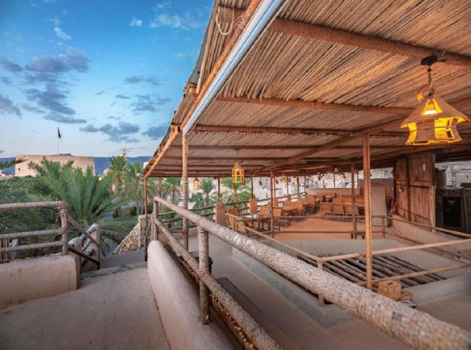 0014_Antique Inn_Oman_Schoene Aussichten Touristik (2)